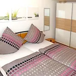 Haus Tannenweg Apartamento Zell