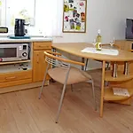 Haus Tannenweg *