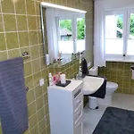 Haus Tannenweg