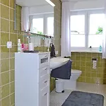 Haus Tannenweg *