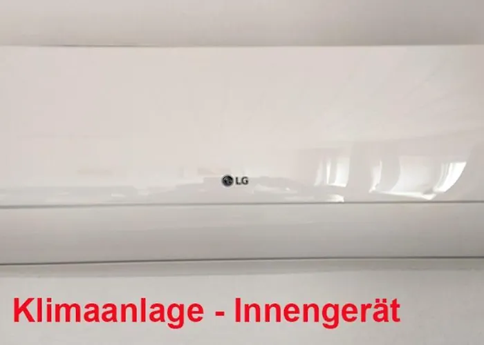 Haus Tannenweg Zell an der Mosel